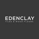 Eden Clay logo